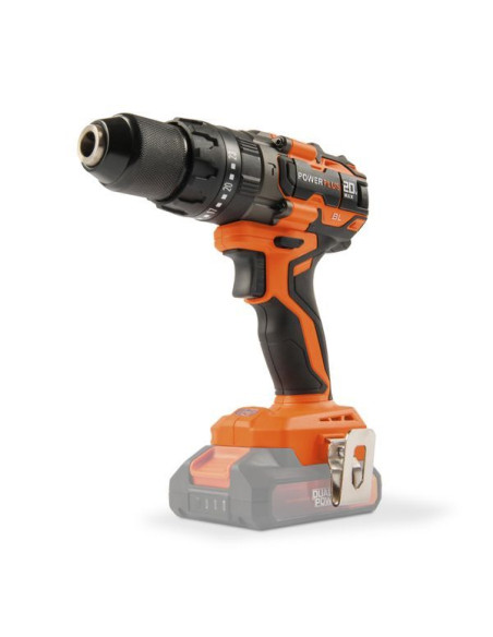 Slagboremaskine 20 V 65NM