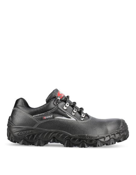 COFRA New Celtic 7601 S3