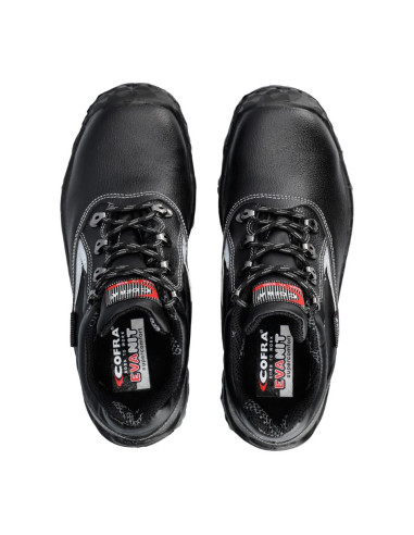 COFRA New Celtic 7601 S3