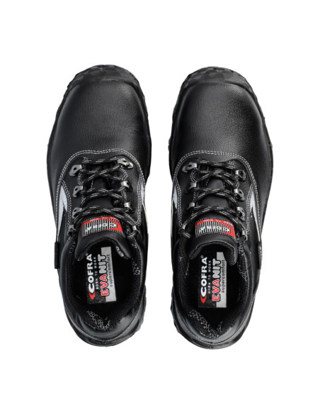 COFRA New Celtic 7601 S3