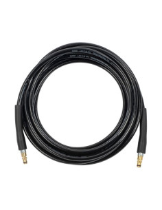 Slange til højtryksrenser længde 6 meter 2