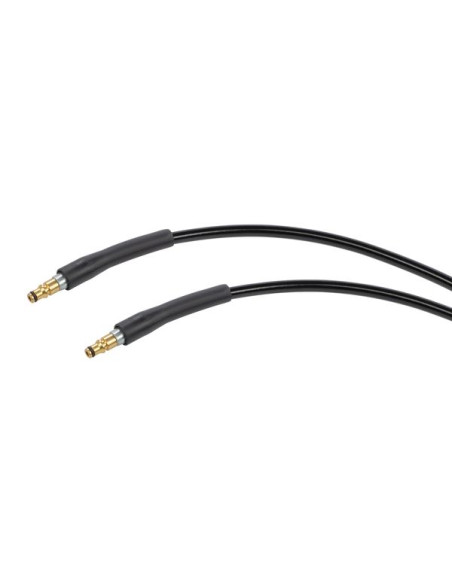 Slange til højtryksrenser længde 6 meter