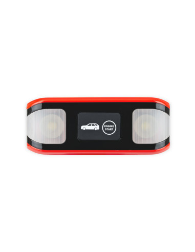 TELWIN Lithium starthjælp 12 V -13000