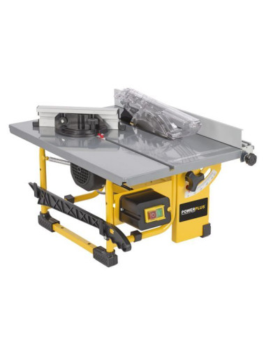 Bordrundsav 800 watt