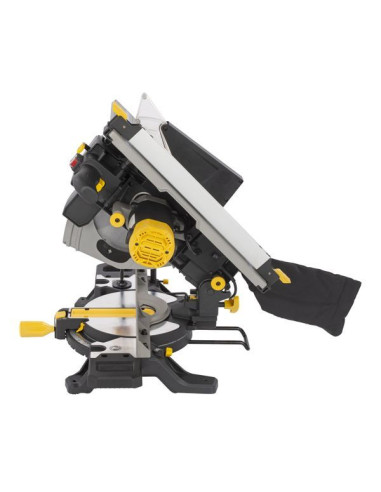 Bordsav og kapsav - 2000 watt