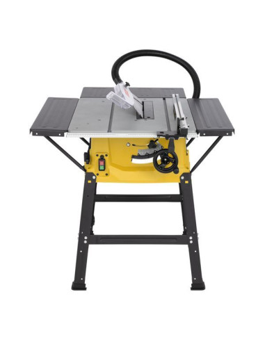 Bordrundssav 2000 watt