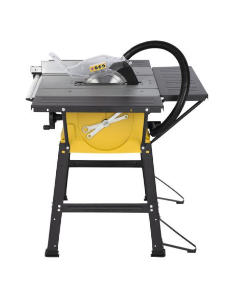 Bordrundssav 2000 watt