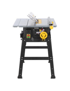 Bordrundsav - 1700 watt 2