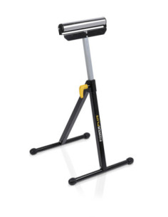 Rullebord justerbart 68-108 cm