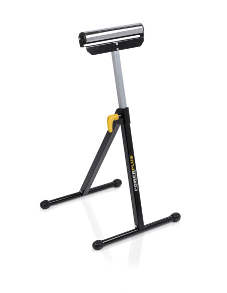 Rullebord justerbart 68-108 cm