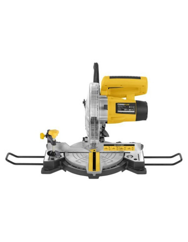 Geringssav 210 mm 1500 Watt