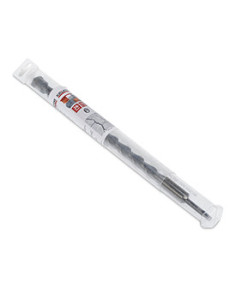 SDS plus Hammerbor 26,0 mm x 450 mm