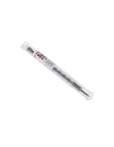 SDS plus Hammerbor 26,0 mm x 450 mm