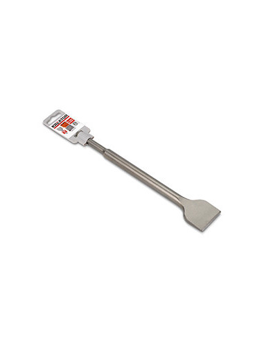 SDS Plus Fladmejsel 40 mm x 250 mm