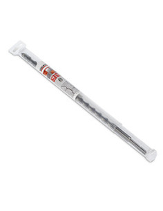 SDS plus Hammerbor 16,0 mm x 450 mm