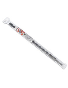 SDS plus Hammerbor 20,0 mm x 450 mm