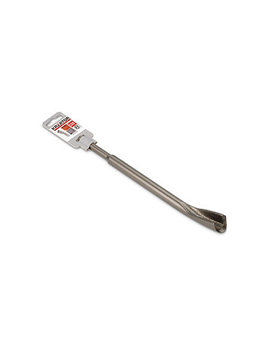 SDS Plus Mejsel el/kabel 250 mm