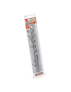 SDS plus Hammerbor 16,0 mm x 210 mm