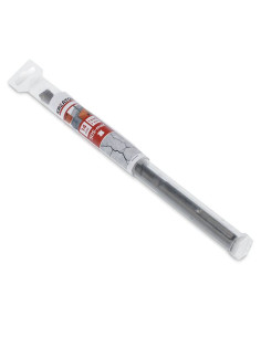 SDS Max Hammerbor 14 mm x 340 mm