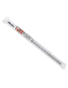 SDS plus Hammerbor 12,0 mm x 450 mm