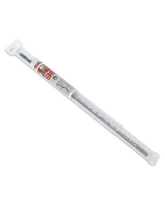 SDS plus Hammerbor 10,0 mm x 450 mm