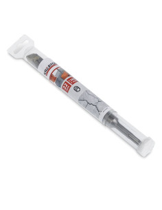 SDS plus Hammerbor 22,0 mm x 260 mm