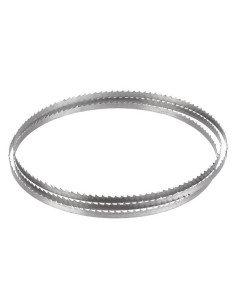 Båndsavs klinge til Powerplus - 1425 mm x 9,25 mm 2