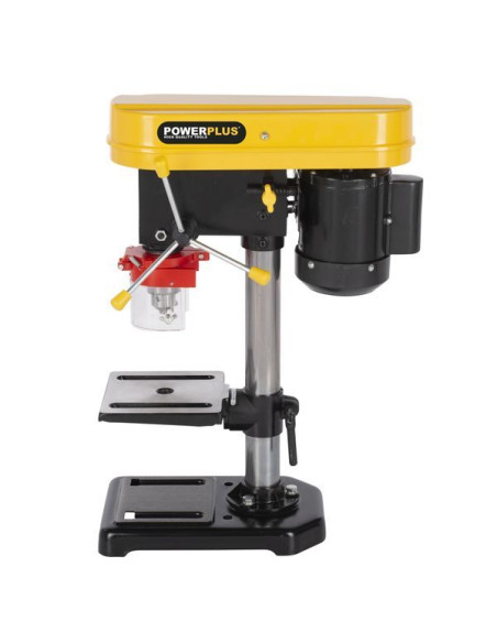 Søjleboremaskine 350W