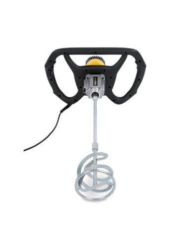 Mørtel og malingsblander 1600W