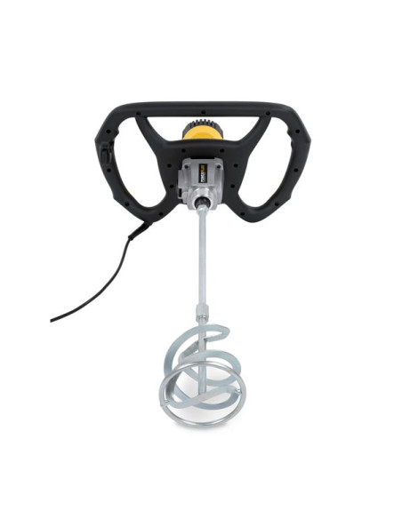 Mørtel og malingsblander 1600W