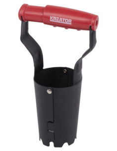 Løgplanter/ løglægger 240 x 80 mm