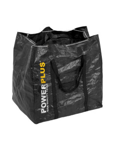 Havesæk til haveaffald 270 liter