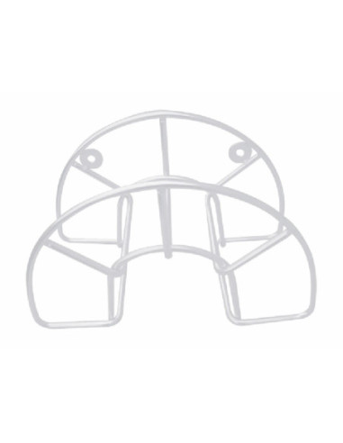 Slangeholder til 30 meter 1/2'' slange