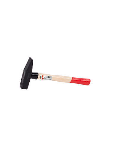 Smedehammer 1,0 kg
