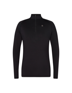 Heat undertrøje med varme