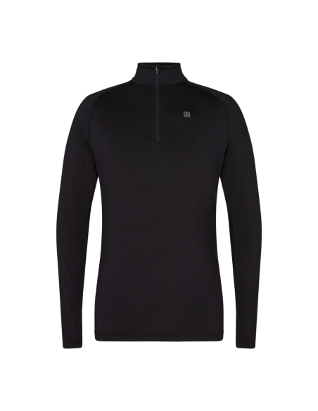 Heat undertrøje med varme