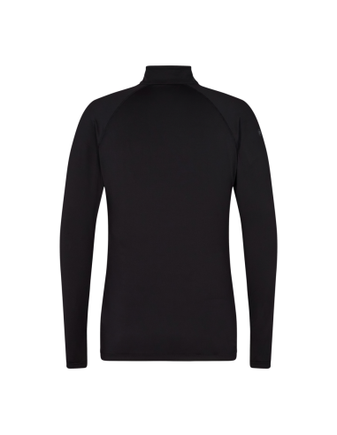 Heat undertrøje med varme