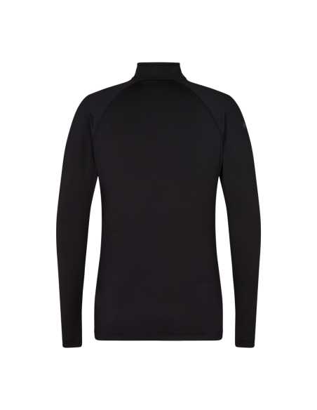 Heat undertrøje med varme