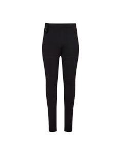 Heat lange underbukser med varme