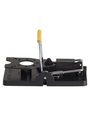 Musefælde i plast - 2 stk