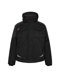 Galaxy vinterjakke - 1410-354 2