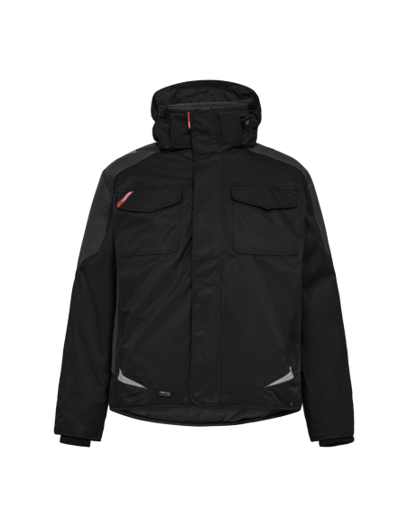 Galaxy vinterjakke - 1410-354