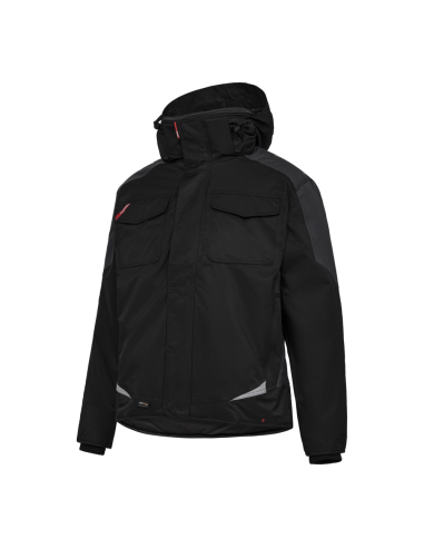 Galaxy vinterjakke - 1410-354