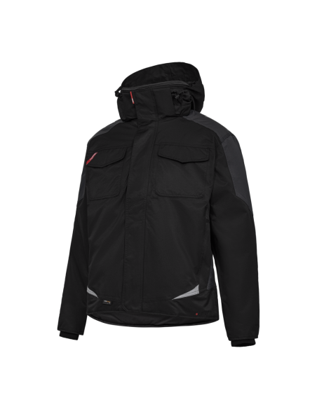 Galaxy vinterjakke - 1410-354