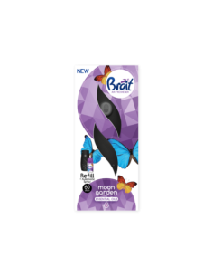 Brait Moon Garden Dispenser