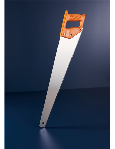 Håndsav 550 MM - MAX