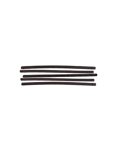 Nedstrygerklinger 150 mm - 5 stk.