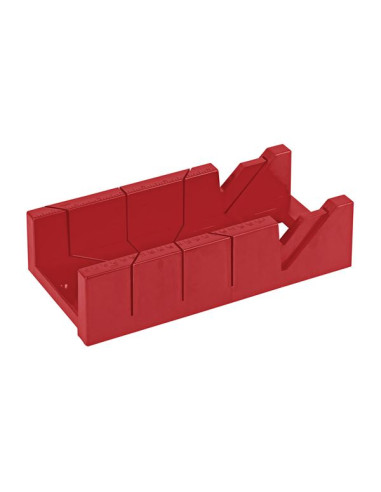 Finersav 350 mm incl skærekasse