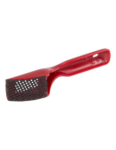 Gips skraber 60 x 40 mm