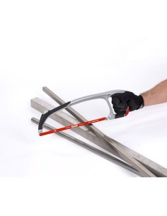 Nedstrygerklinger 300 mm - 2 pk. 2